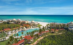 Iberostar Grand Hotel Paraiso Playa Del Carmen 5*